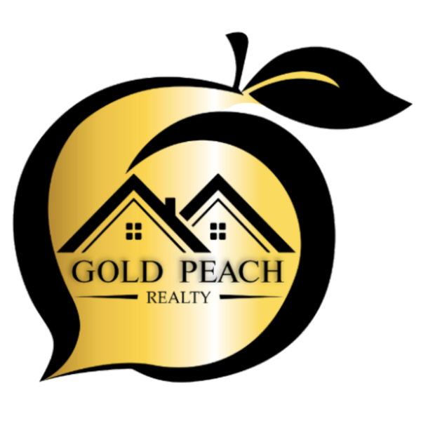 Gold Peach Realty