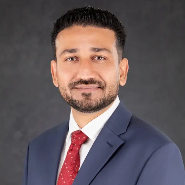 Sukh Singh