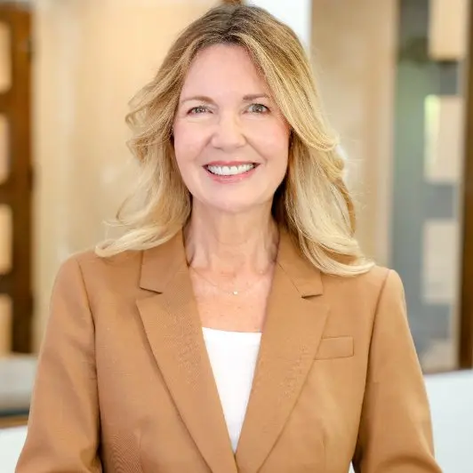 Terri Winn
