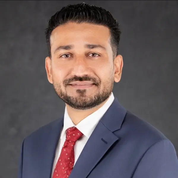 Sukh Singh