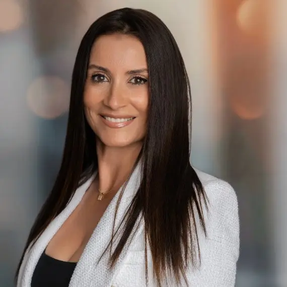 Tali Abramson