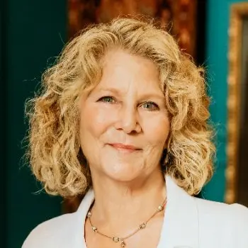 Martha Stout