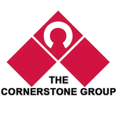 Cornerstone Realty Group