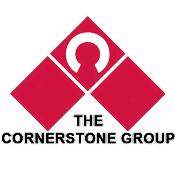 Cornerstone Realty Group