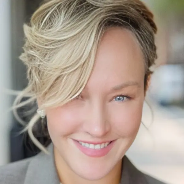 Noelle Longmeyer