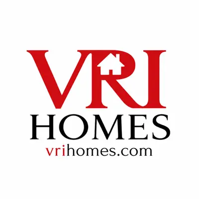 VRI Real Estate