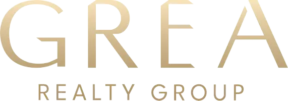 GREA Realty Group LLC