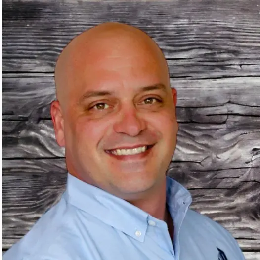 Jason Barth