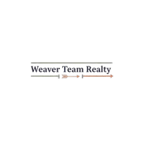 BBWP LLC