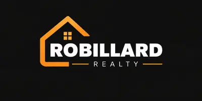 Robillard Realty