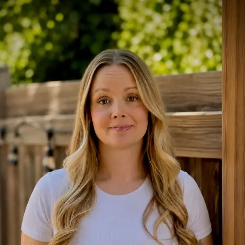 Tessa Casavant