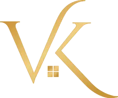 Venkat Kommineni Personal Real Estate Corporation