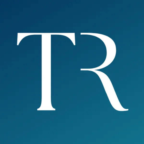 Timeless Realty Company