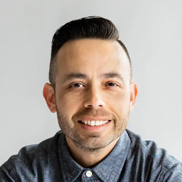 Ruben Espejel