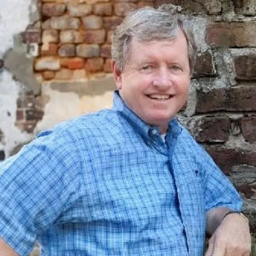 Michael Dew