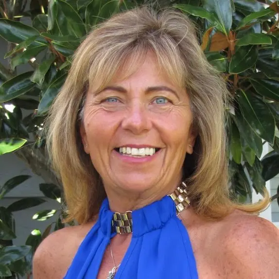Diane Schmid