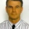 Ronald L "Ronnie" Richter