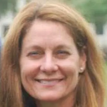 Lisa Deaton
