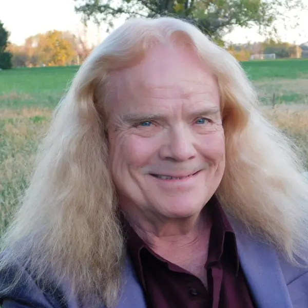 Dennis Michael Dylewski