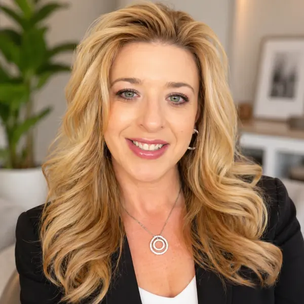 Teri Columbo