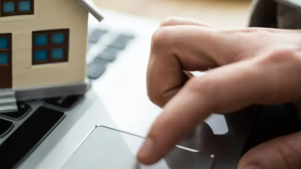 How Do You Know When It’s Time to Move?