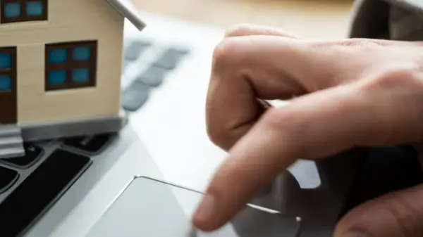 How Do You Know When It’s Time to Move?