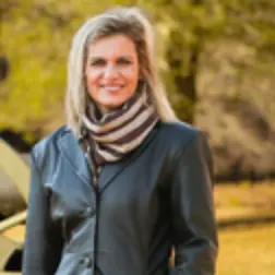 Karen Russell