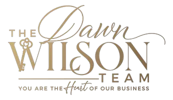 The Dawn Wilson Team