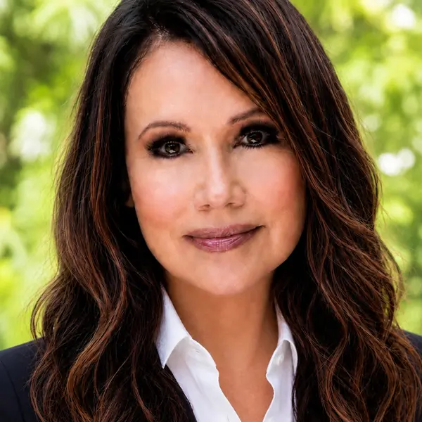 Heather McFadden