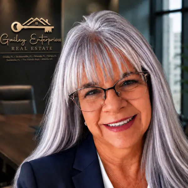 Cheryl Sallaz