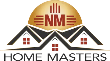 NM Home Masters Real Estate