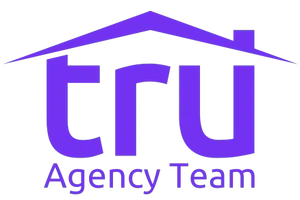 Tru Agency Team