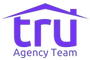 site logo