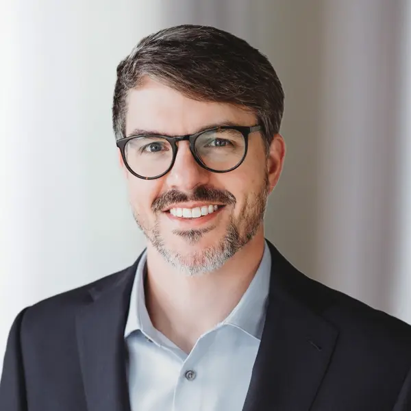 Aaron Coleman