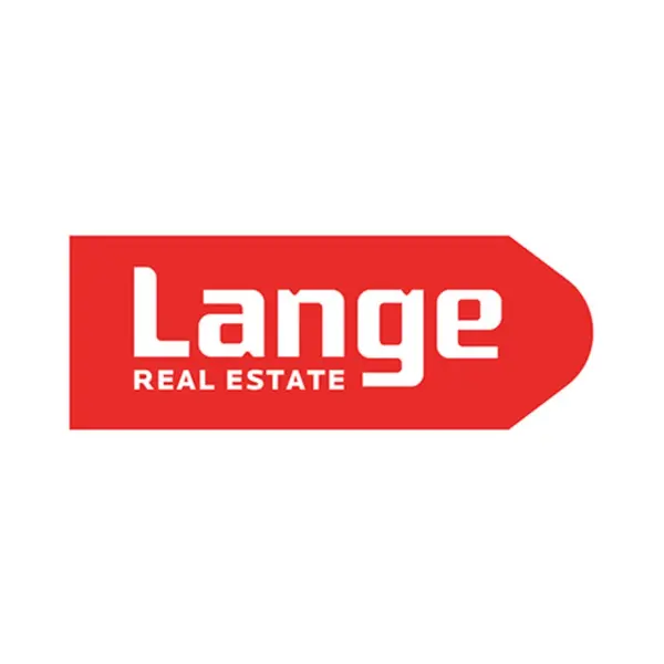 Lange Real Estate