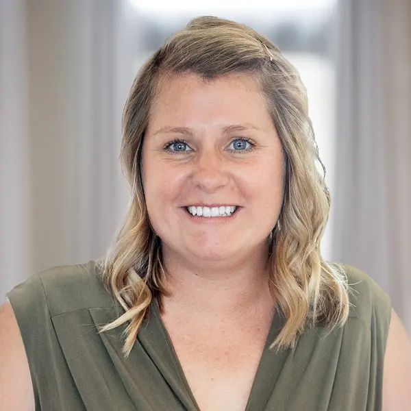 Sundee Dunn