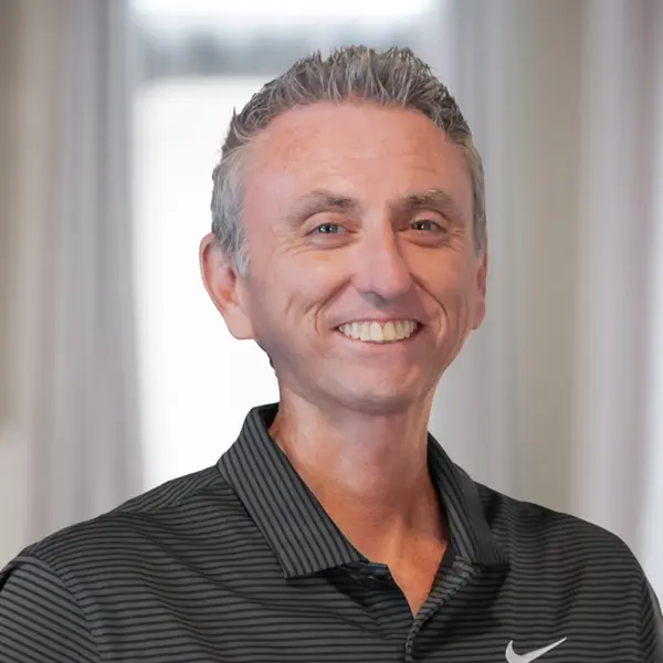 Steve Roth