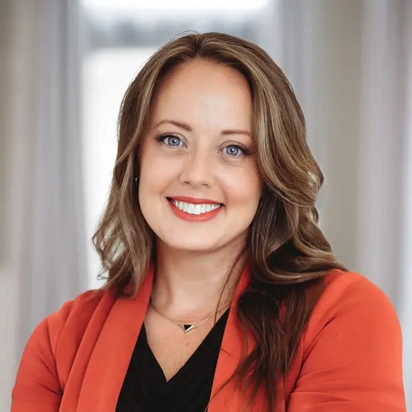 Lyndsey Mbawuike