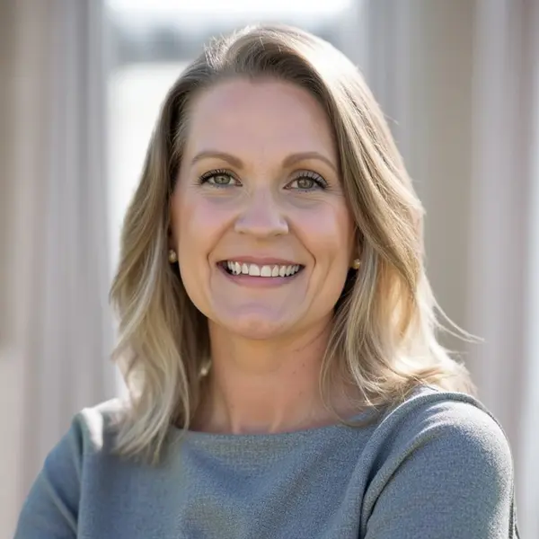 Lindsey Pfeifer
