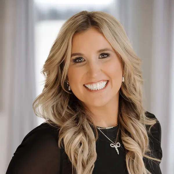 Rachel Lange-Mills