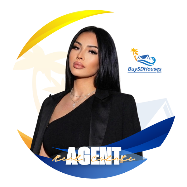 Josie Garcia