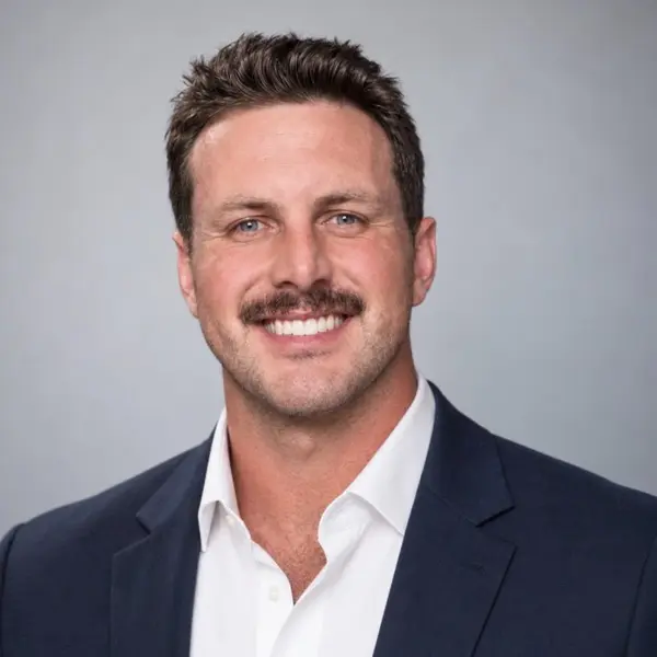 Chris Allen