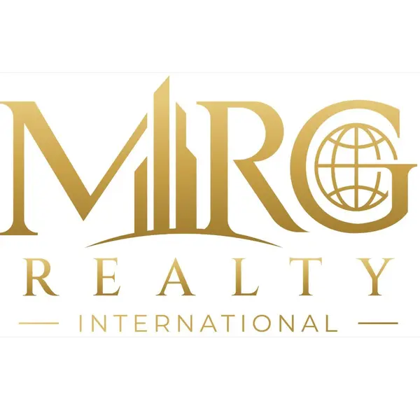 MRG Team