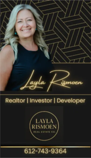 agent profiles