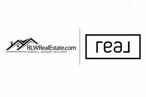 RLW Real Estate, LLC