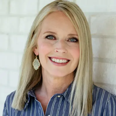 DeAnna Huffman