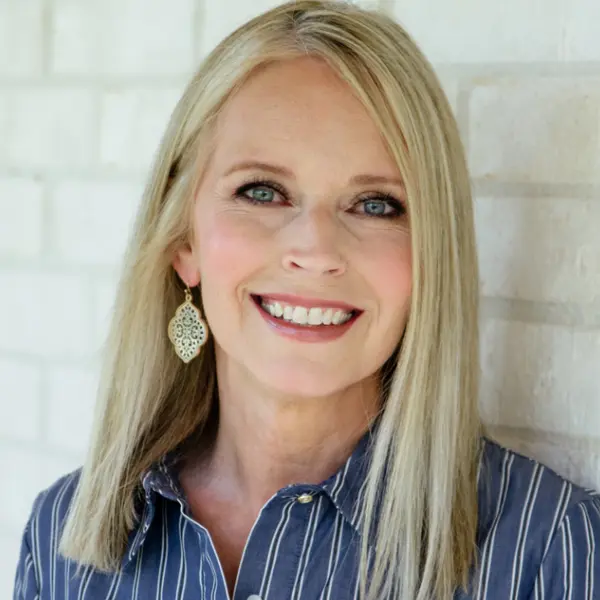 DeAnna Huffman