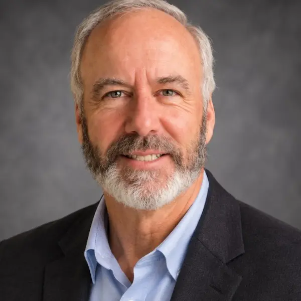 David Oleary