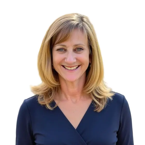 Diane Cancino