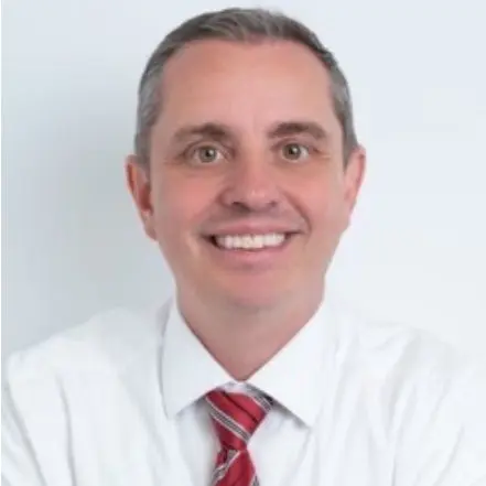 Jeff Wood